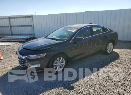 1G1ZD5ST1RF168104