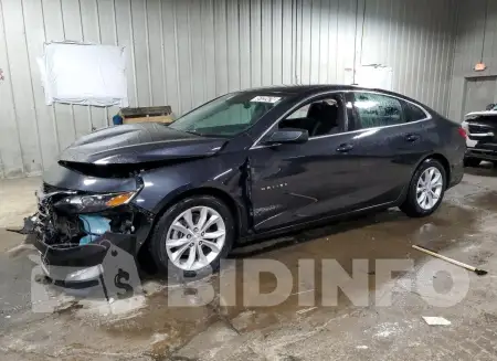1G1ZD5ST4PF185069