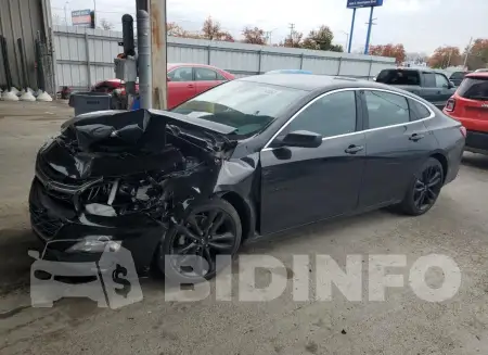 1G1ZD5ST5PF147513