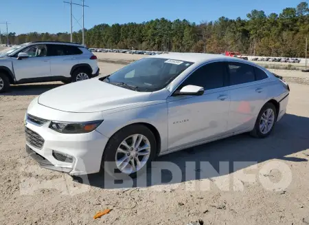 1G1ZD5ST7JF132986