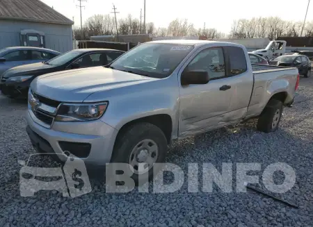 1GCHSBEA4L1204499