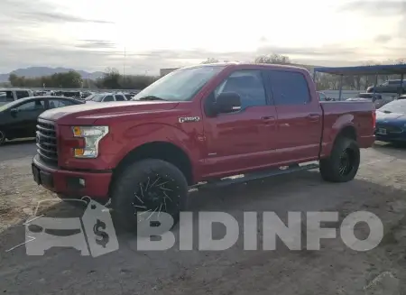 1FTEW1CP7HKC18892