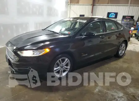 3FA6P0LUXJR169745