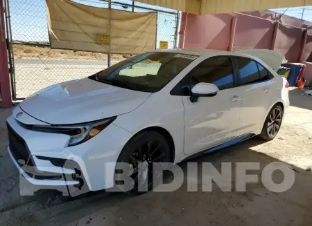 5YFS4MCE8PP165550