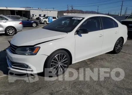 3VWD17AJ2GM289935