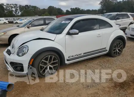 3VWS07AT5GM621801