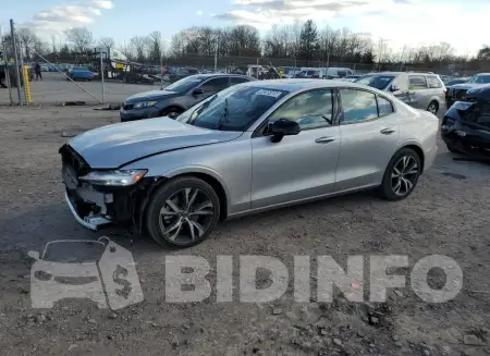 7JRL12FK8RG322955