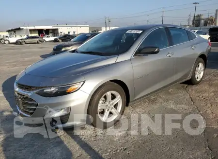 1G1ZC5ST3PF155371