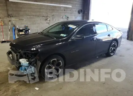 1G1ZD5ST1NF201385