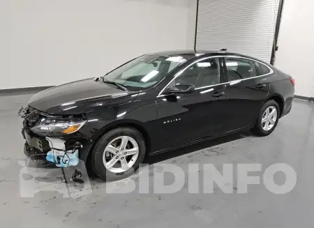1G1ZD5ST2RF230271