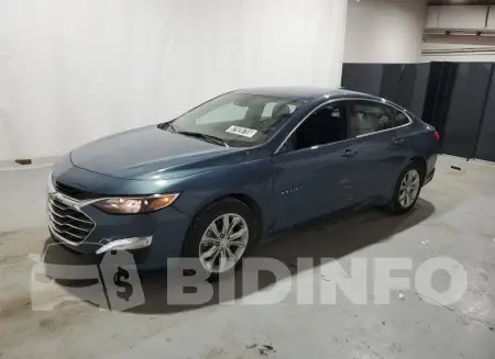 1G1ZD5STXRF213279
