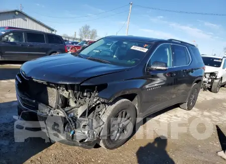 1GNERGKW7LJ295464