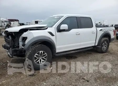 1FTFW1RG5JFD27720