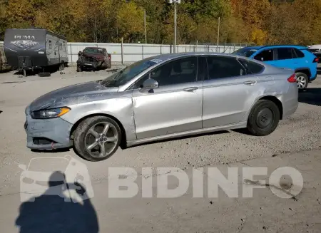 3FA6P0H77GR178222