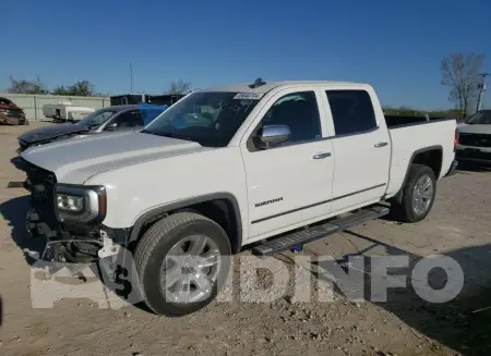 3GTP1NEC0HG183631