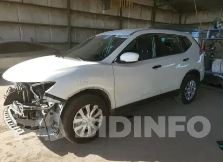 KNMAT2MT7GP612967