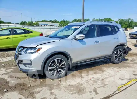 JN8AT2MT5HW151439