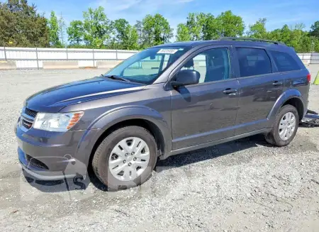 3C4PDCAB0HT559373