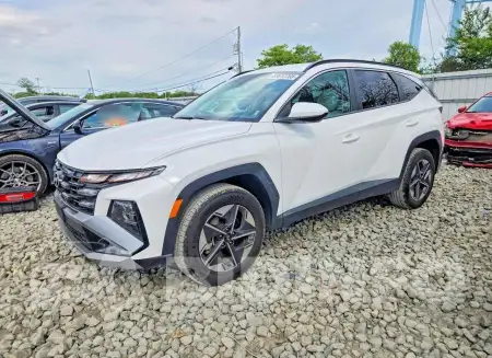 5NMJBCDE8SH579912