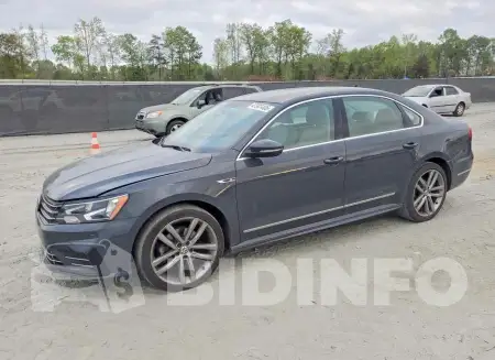 1VWDT7A34HC035609