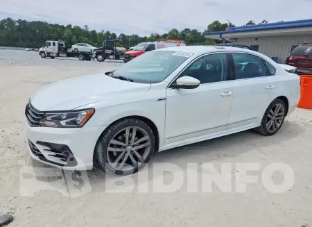 1VWDT7A39HC050865