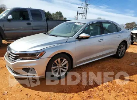 1VWSA7A36LC017263