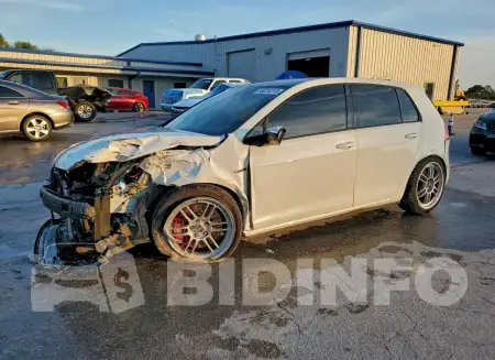 3VW447AU5HM034540