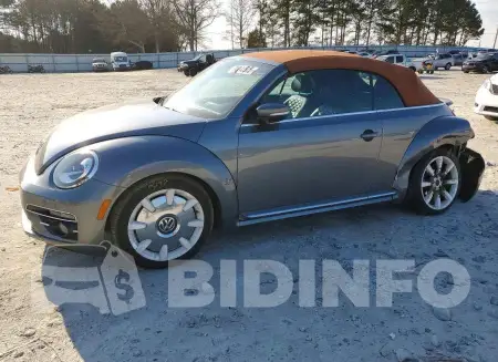 3VW5DAAT3KM503110