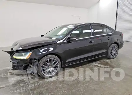 3VWDB7AJ6HM315466