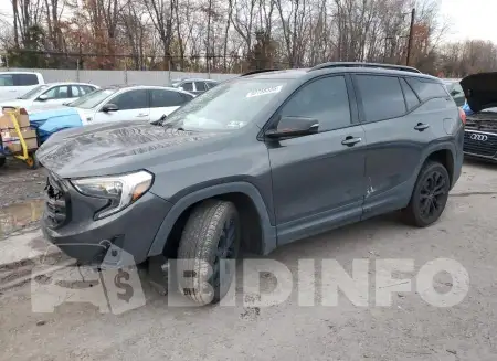 3GKALTEV2LL261904