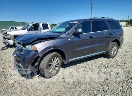 1C4RDJAG5HC723043