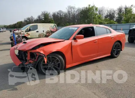 2C3CDXGJ2KH661900