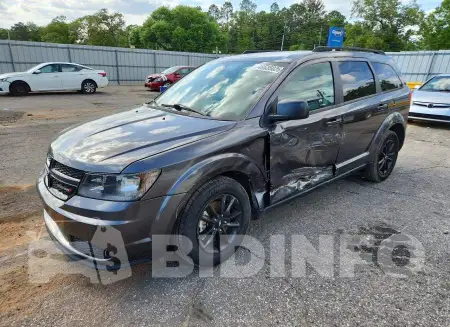 3C4PDCAB1LT274495