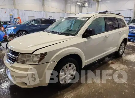 3C4PDCAB4JT275900