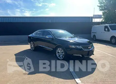 1G1105S32LU101538
