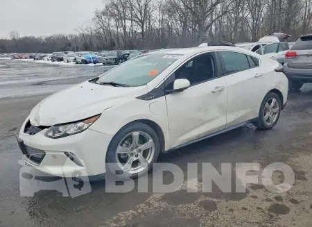 1G1RC6S58KU107344