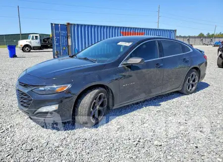 1G1ZG5ST8KF222012