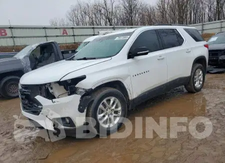 1GNERGKW7LJ172019