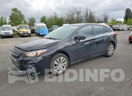 4S3GTAA69J3701330