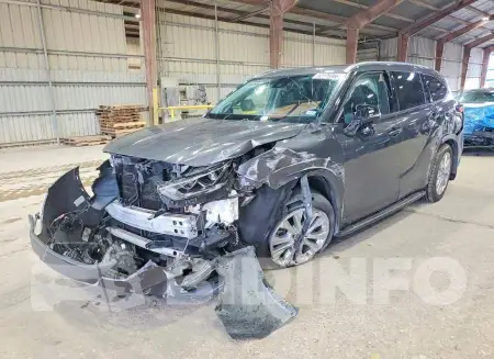 5TDYZRAH5MS516682