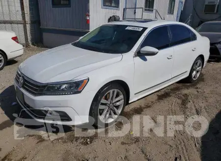 1VWGT7A30HC048404
