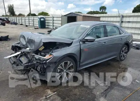 1VWSA7A30MC006034