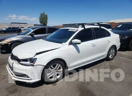 3VW2B7AJ9HM363261