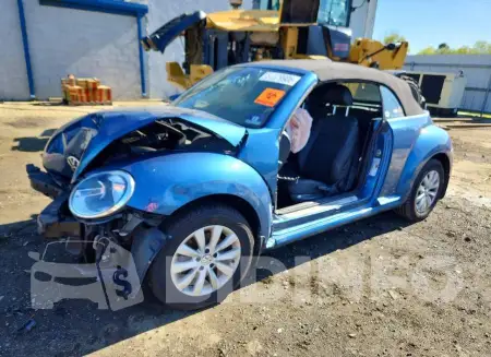 3VW5DAAT2KM506533
