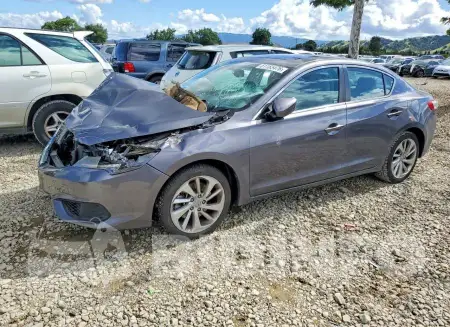19UDE2F71JA009659