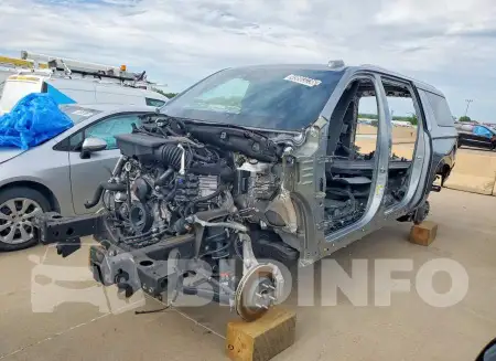 1GKS2JRL2SR232186