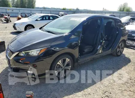 1N4AZ1CP9JC303566
