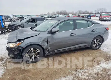 3N1AB8CV8MY220148