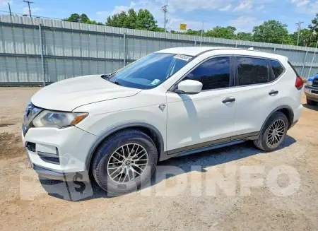 JN8AT2MT2HW136865