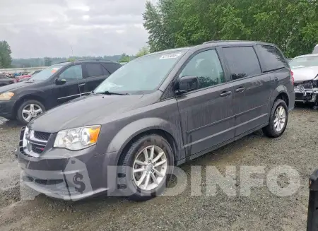 2C4RDGBG9HR626100